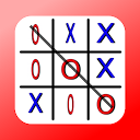Download Tic-Tac-Toe 2D and 3D (For 2 Players) Install Latest APK downloader
