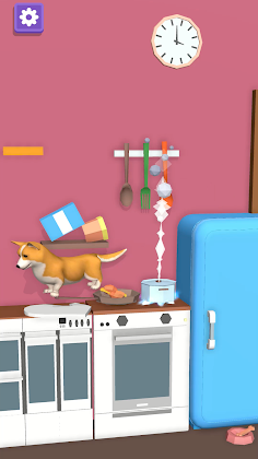 Freethem - Screenshot 4