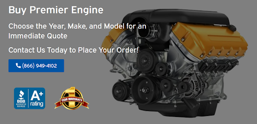Android application Premier Auto Parts screenshort