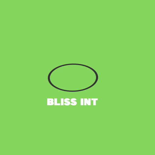 Bliss Int