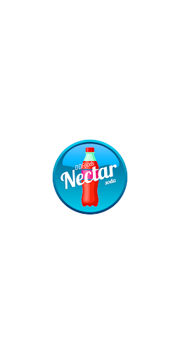 Android application Nectar - Online Water Delivery screenshort