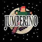 Jumperino