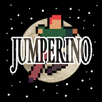 Jumperino