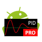 PID LoopSim Pro icon