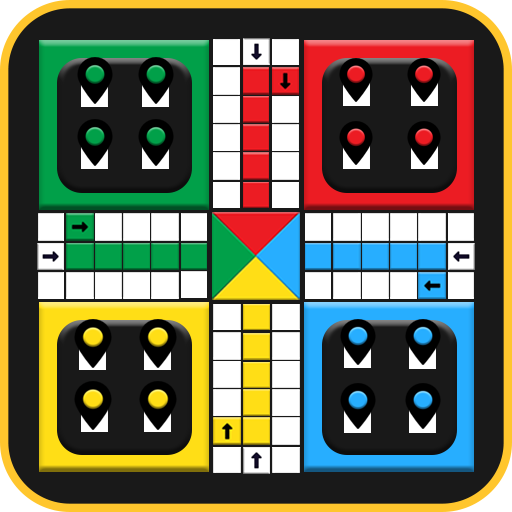 Ludo Classic King – Apps on Google Play