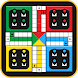 Ludo Star - Classic King Ludo - Androidアプリ
