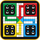 Ludo Star - Ludo Classic King