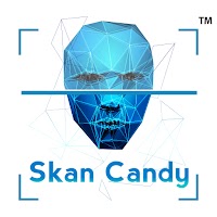 Skan Candy: The Complete WFH Package