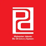 Cover Image of Unduh Muslim Biz Directory (P2P)  APK