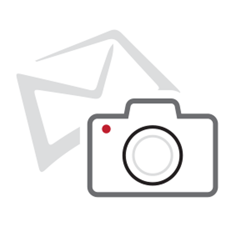 Pasts Foto logo