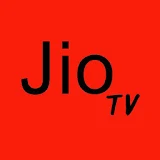 Jio video icon