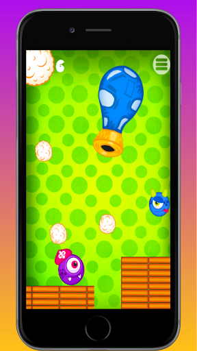 BitcoinRipple Monster