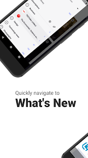 Inoreader - News App & RSS android2mod screenshots 4