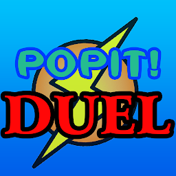 Popit Dual