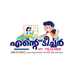 Cover Image of Download My Teacher  APK