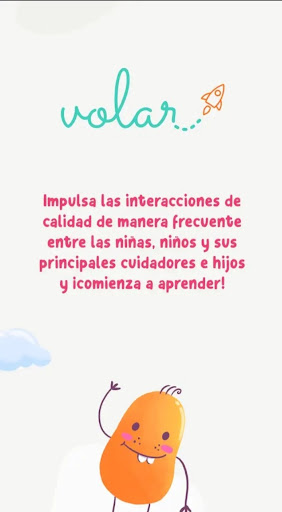 Volar Screen 3