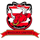 Madura United FC Apps icon