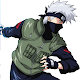 Comment dessiner Kakashi Télécharger sur Windows