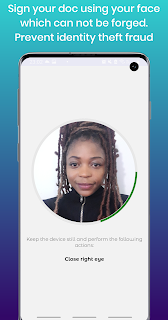 MrDocs | Biometrics