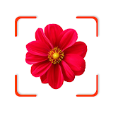 Plant App - Identifier & Care icon