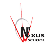 Nexus International Academy (Pepsikola, Kathmandu)  Icon