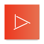 Cover Image of Descargar All Format Video Player 1.0.6-allformatplayer APK