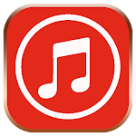 Free Music Downloader - Download Music Mp3 Apk
