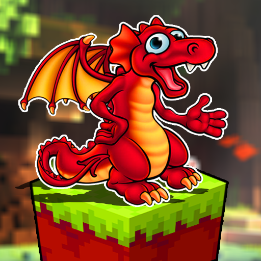 Get Monster Puzzle Candy Blast for Android Aso Report