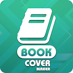 Book Cover Maker Pro-Wattpad & eBooks,album cover Apk