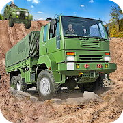 Top 34 Strategy Apps Like Army Transport Truck Driver : Military Games 2019 - Best Alternatives