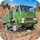 Army Truck Driving Army Games Laai af op Windows