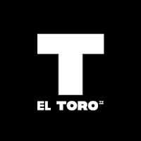 El Toro Tv