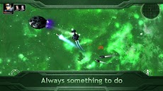 Plancon: Space Conflict Demoのおすすめ画像5