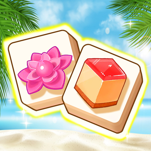 Seasonal Match logo