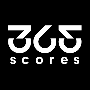365Scores icon