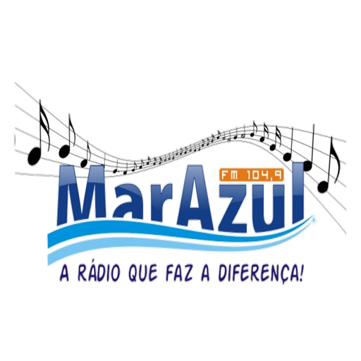 Marazul FM 104,9 Estancia