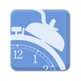 Nap Alarm icon