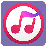 Video and Music Player icon