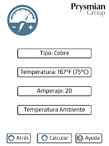 Imagen de la captura de pantalla