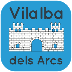 Icon image Vilalba dels Arcs