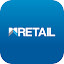 MBSB Bank M-RETAIL