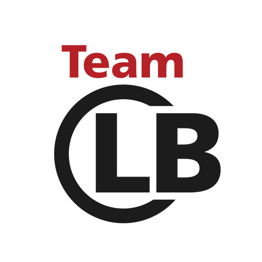 LichtBlick-Team Logo
