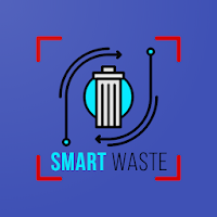 Smart waste Aspa