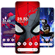 Hero Spider Wallpaper Man HD - Androidアプリ
