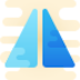 App Details Logo