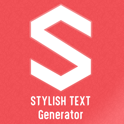 Stylish Text Maker  Fonts, Emoji  Symbols