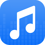Cover Image of Tải xuống Music Player - Play MP3 Music  APK