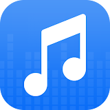 Music Player - MP3 Player App icon