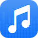 Music Player - MP3 Player App - Androidアプリ