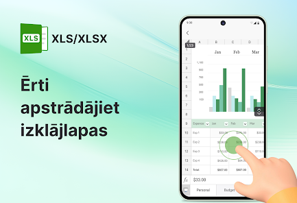 Ekrānuzņēmuma attēls